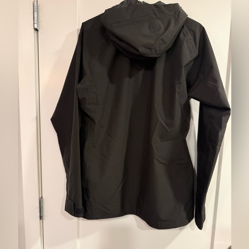Helly Hansen - Picture 6 of 11